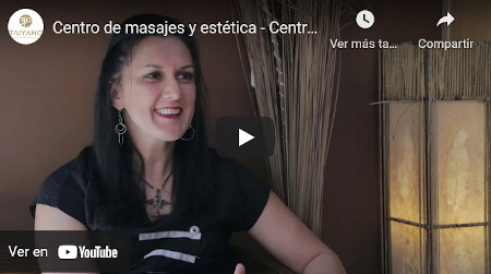 Home-Prueba